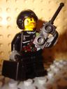 dino_attack_rpg_minifigures_2_015.jpg