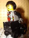 dino_attack_rpg_minifigures_2_020.jpg