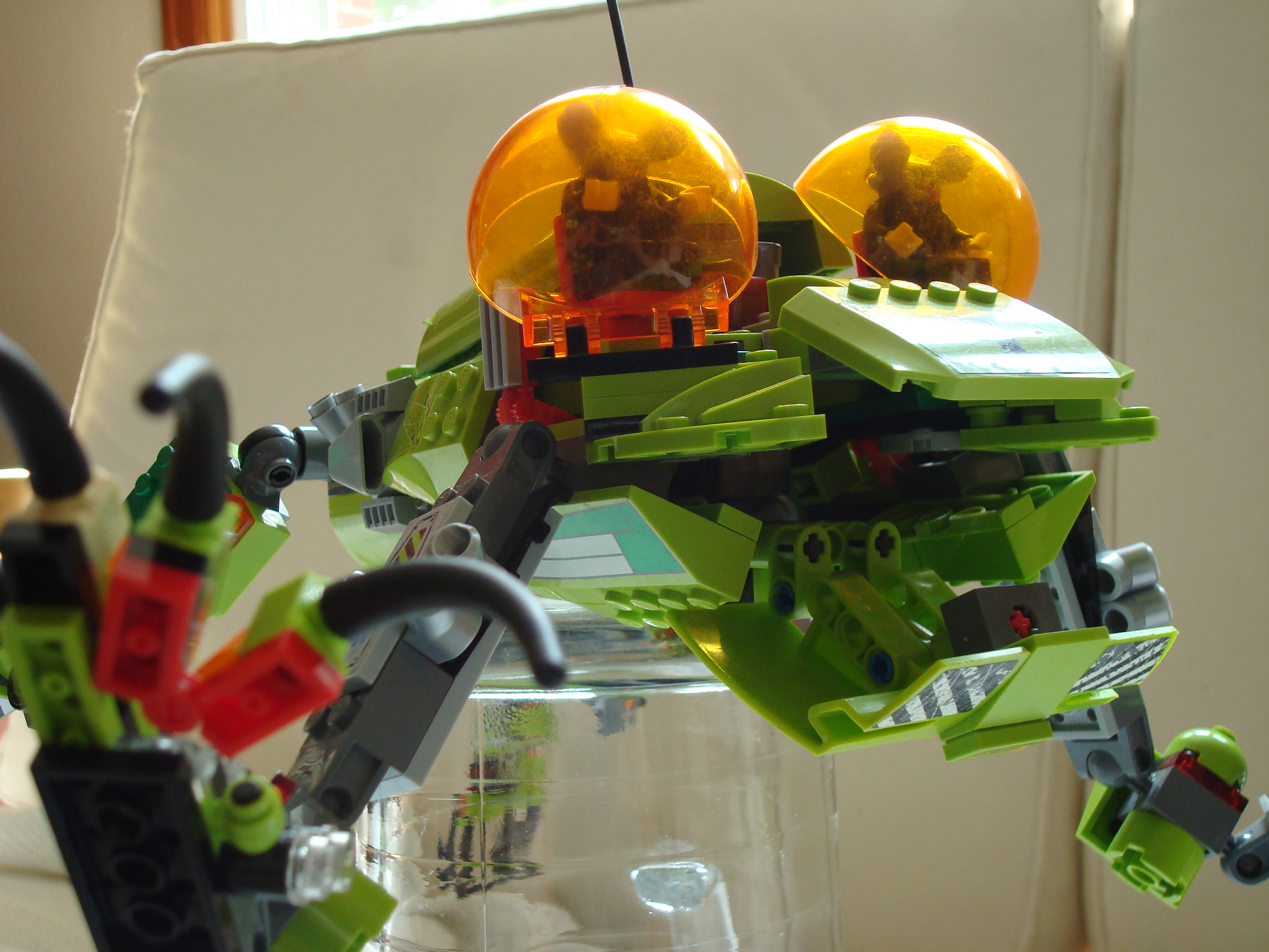 robofrog_003.jpg