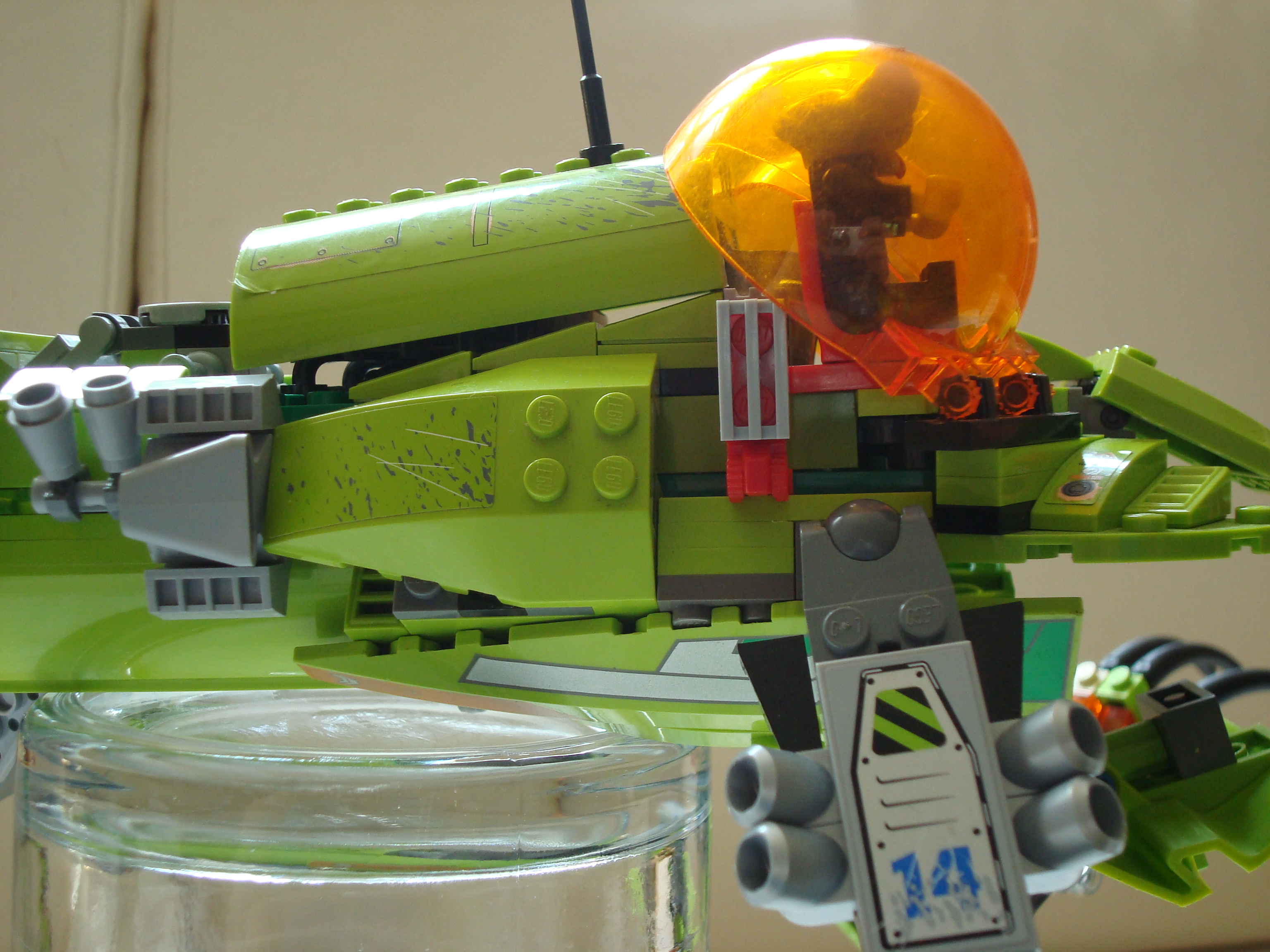 robofrog_005.jpg