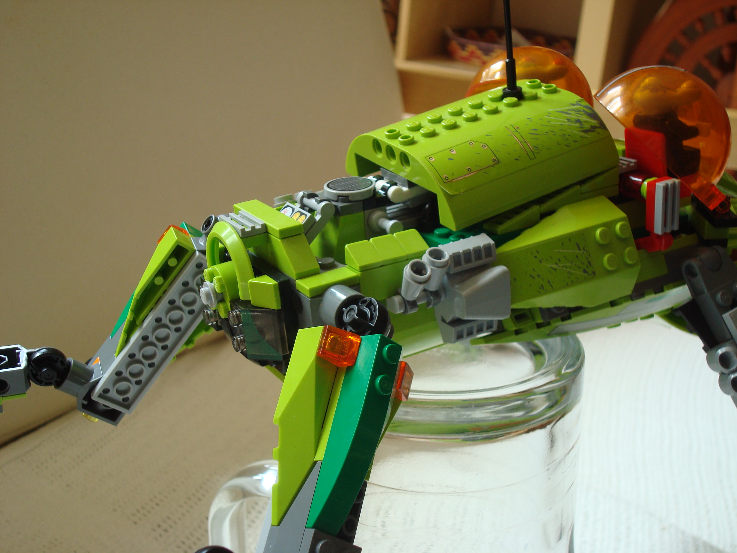 robofrog_006.jpg