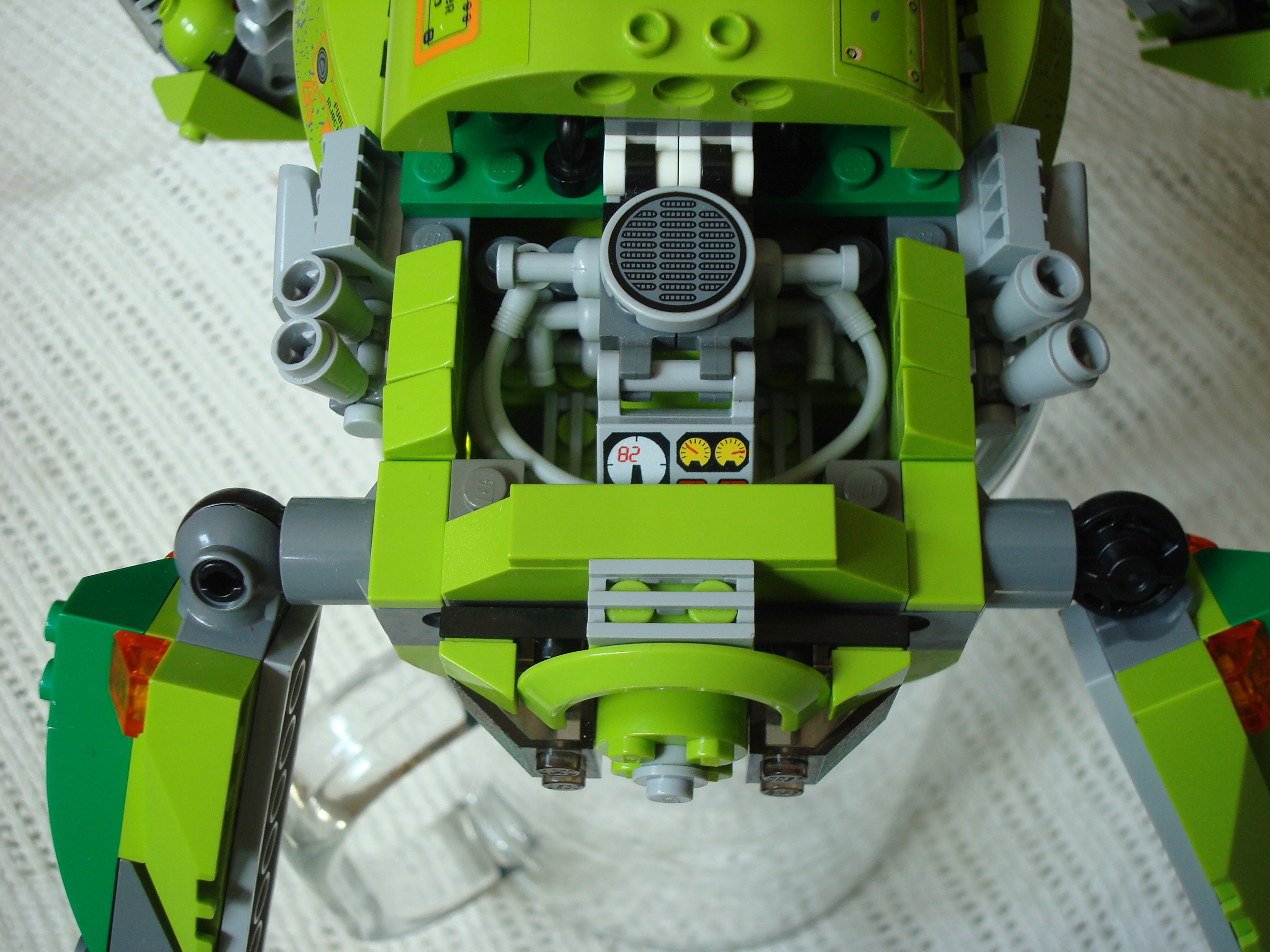 robofrog_007.jpg
