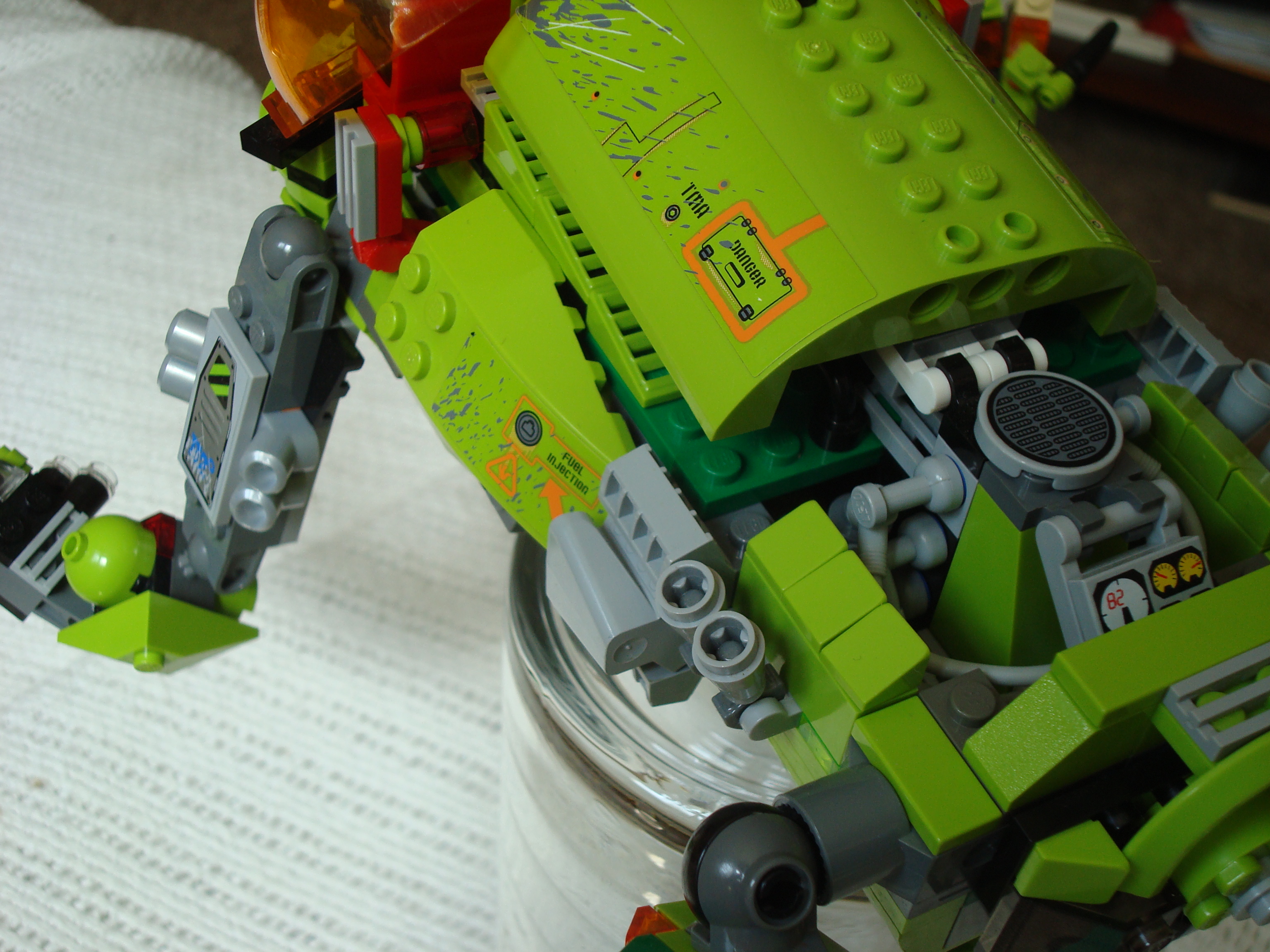 robofrog_008.jpg