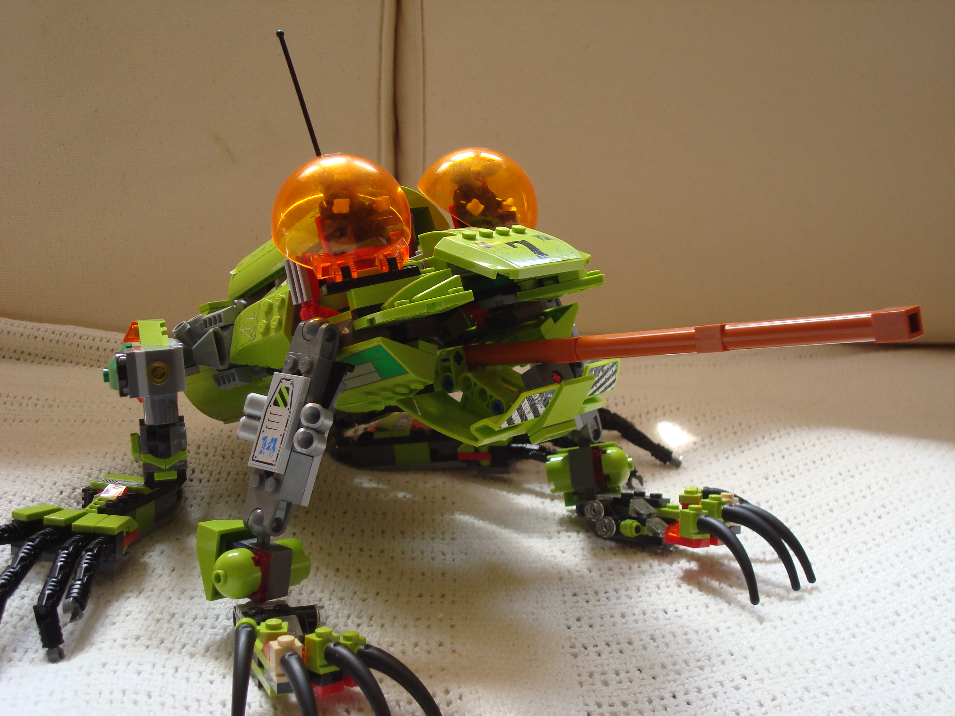 robofrog_010.jpg