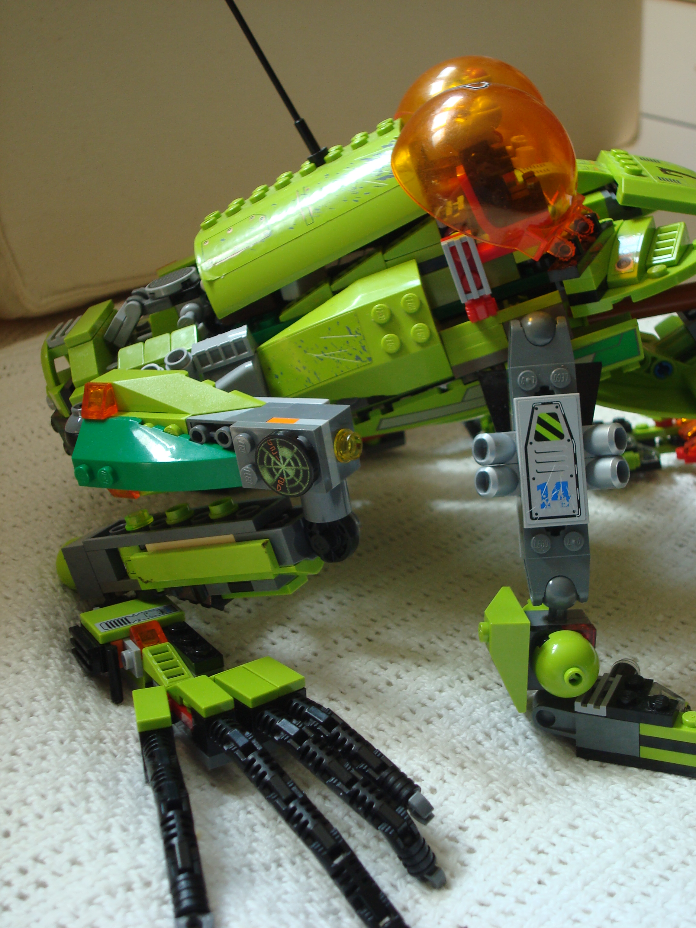 robofrog_013.jpg