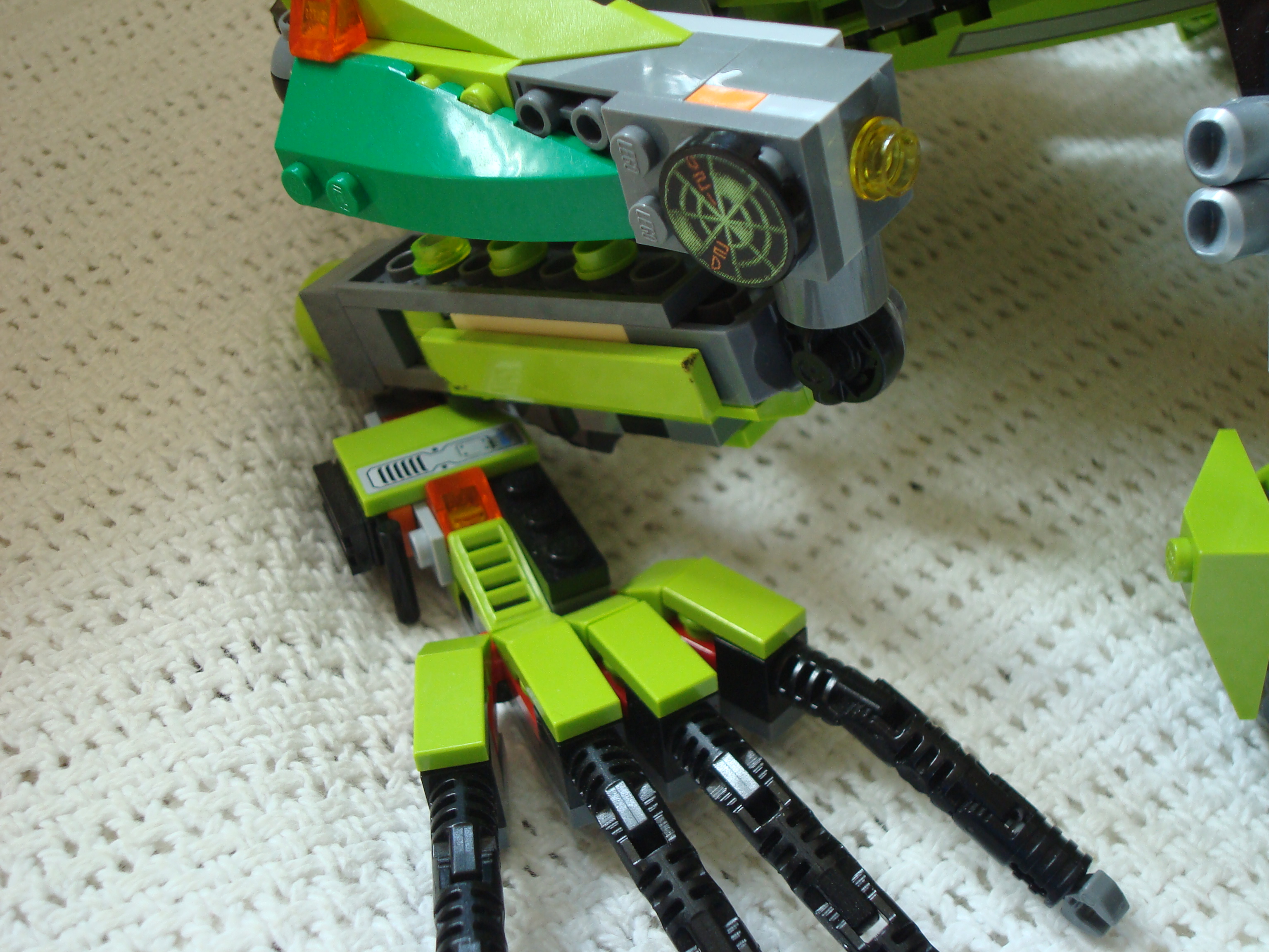 robofrog_014.jpg