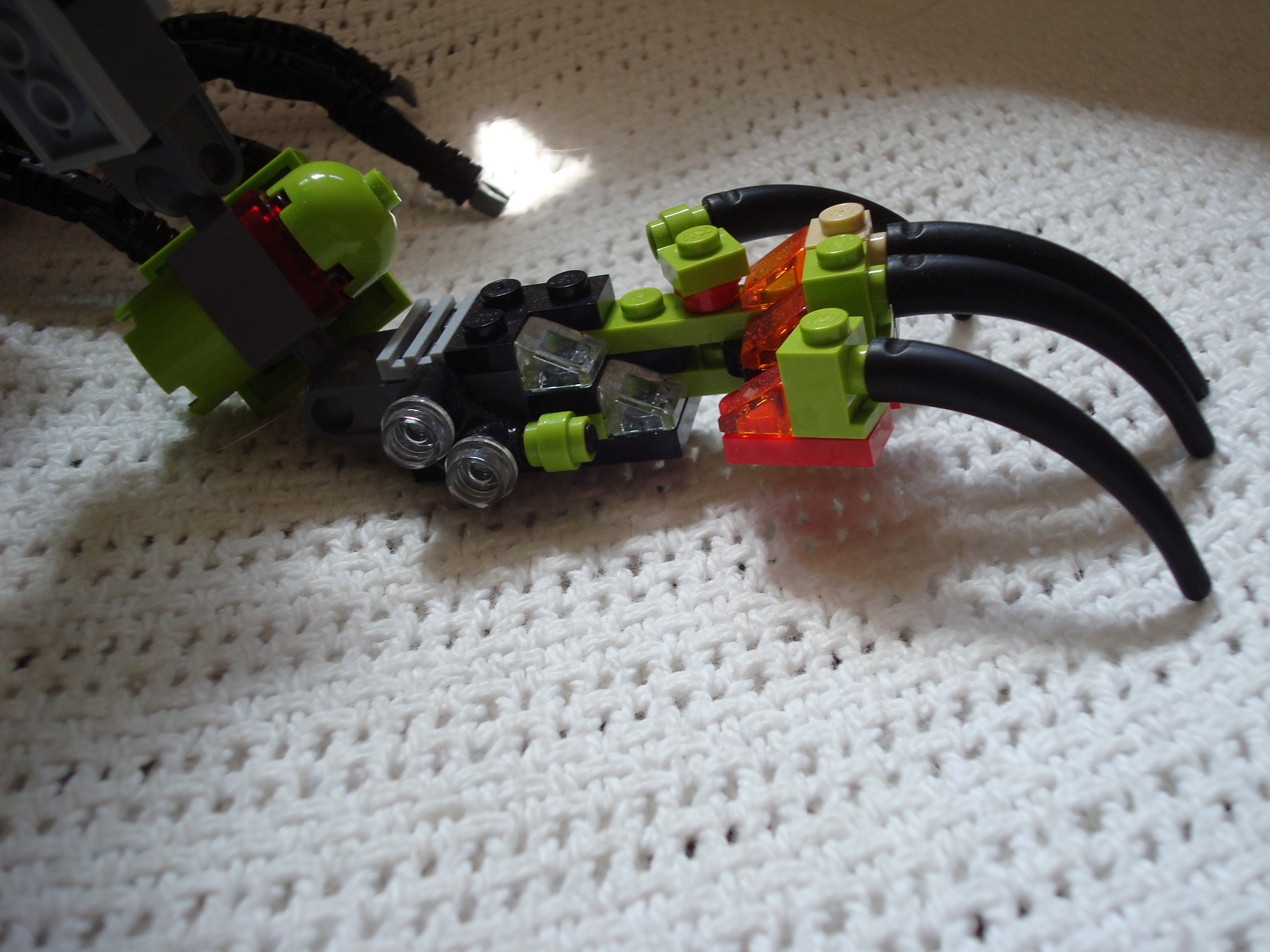 robofrog_015.jpg