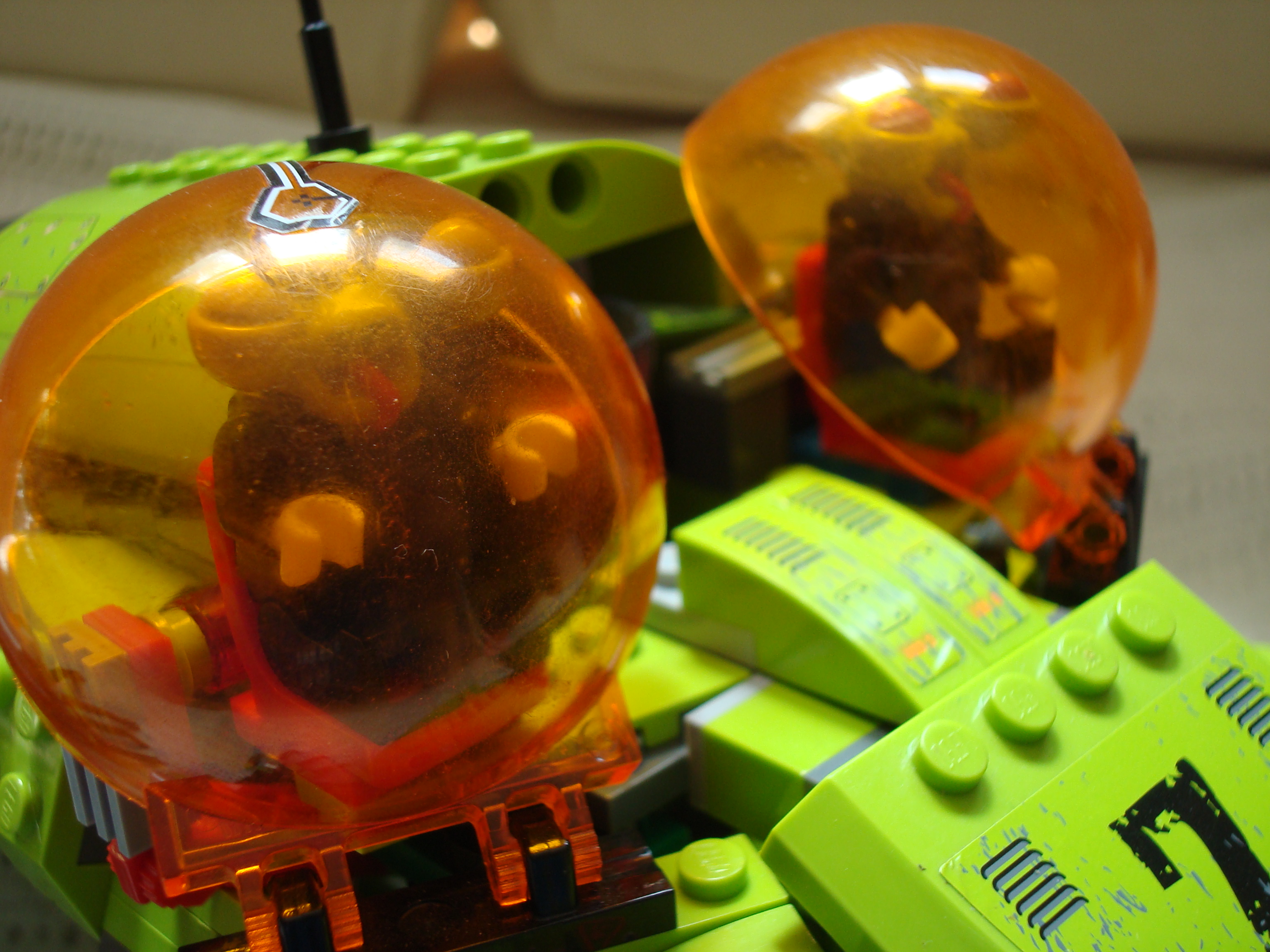robofrog_017.jpg