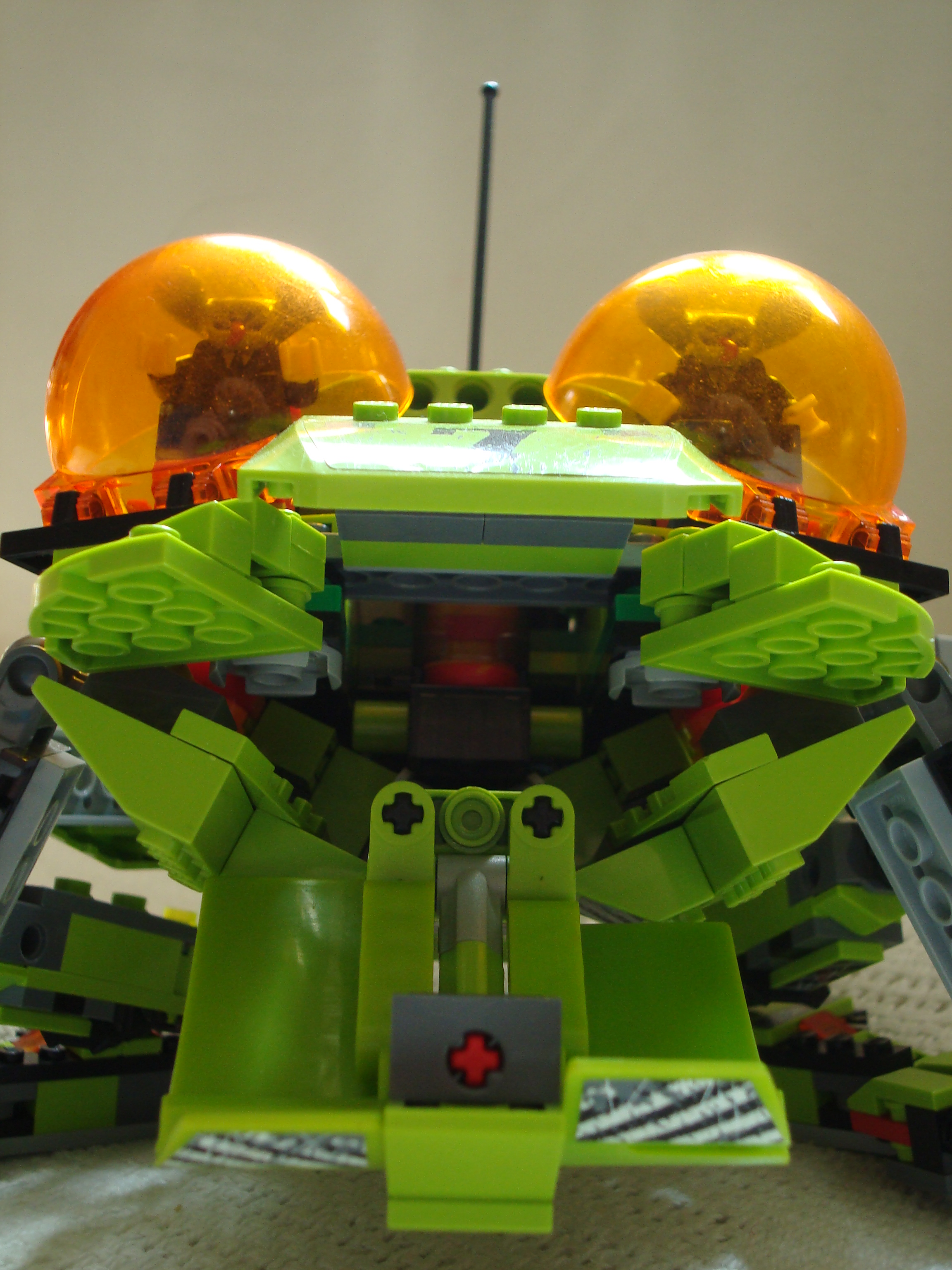 robofrog_018.jpg