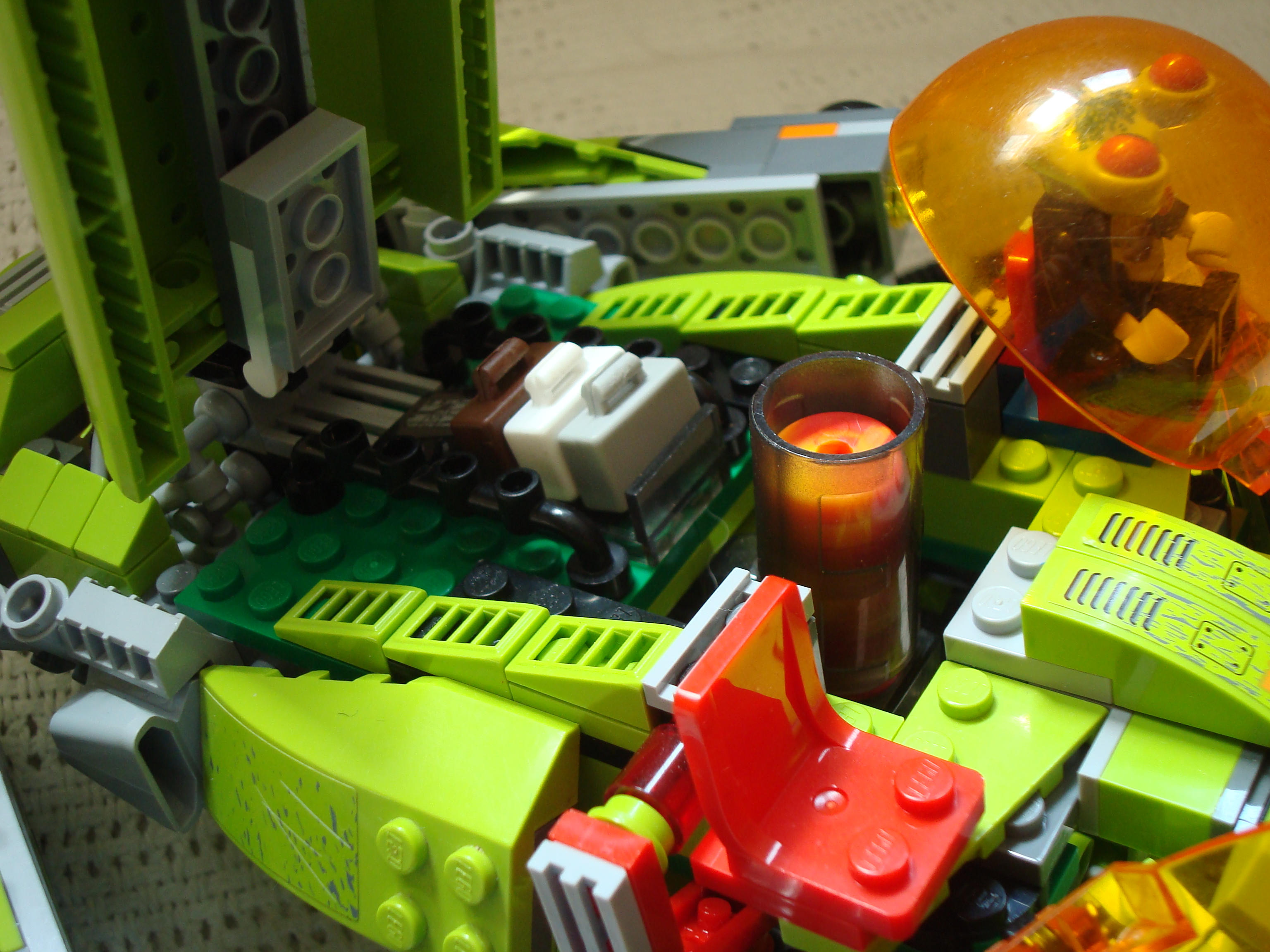 robofrog_019.jpg