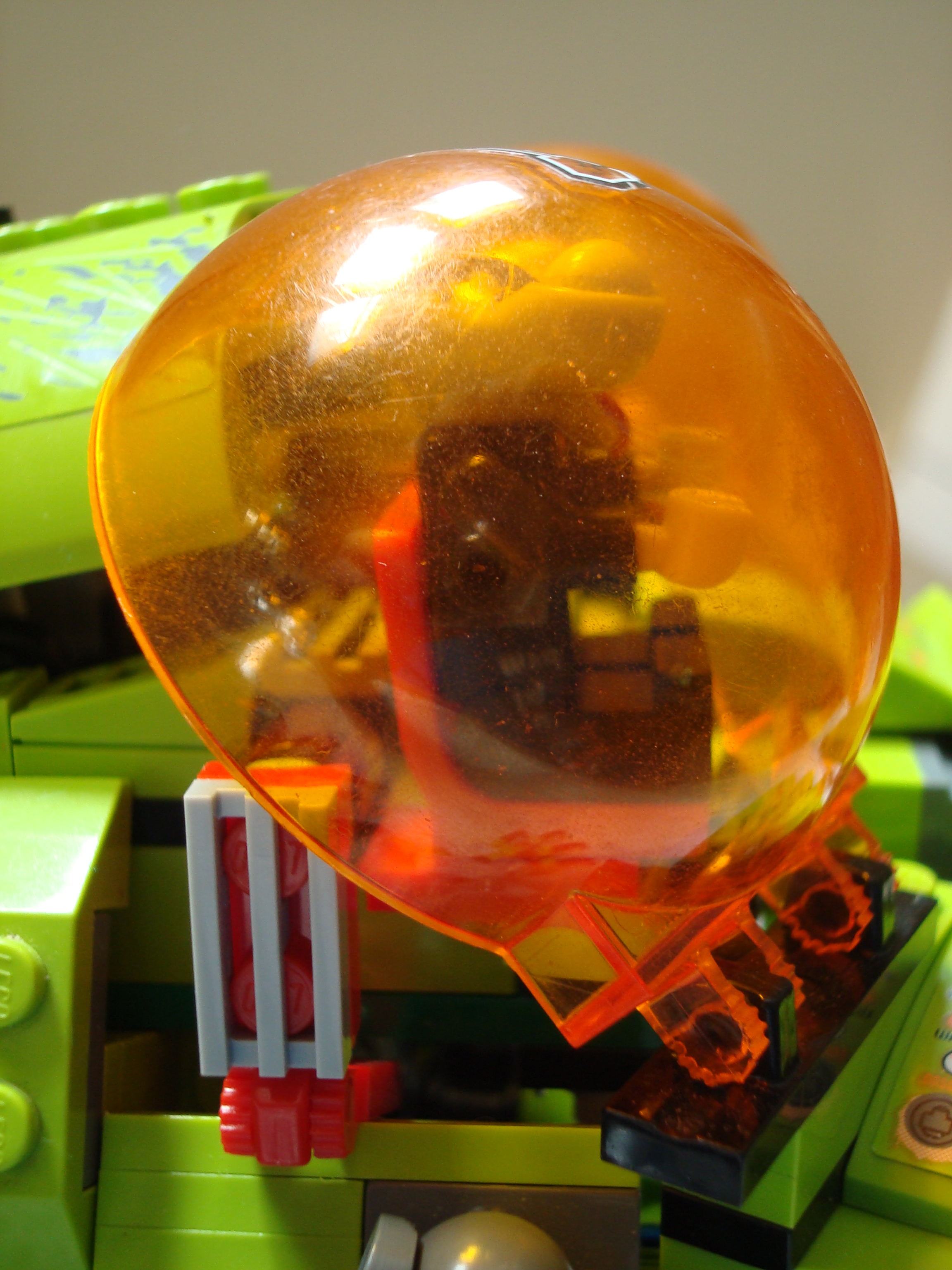 robofrog_020.jpg