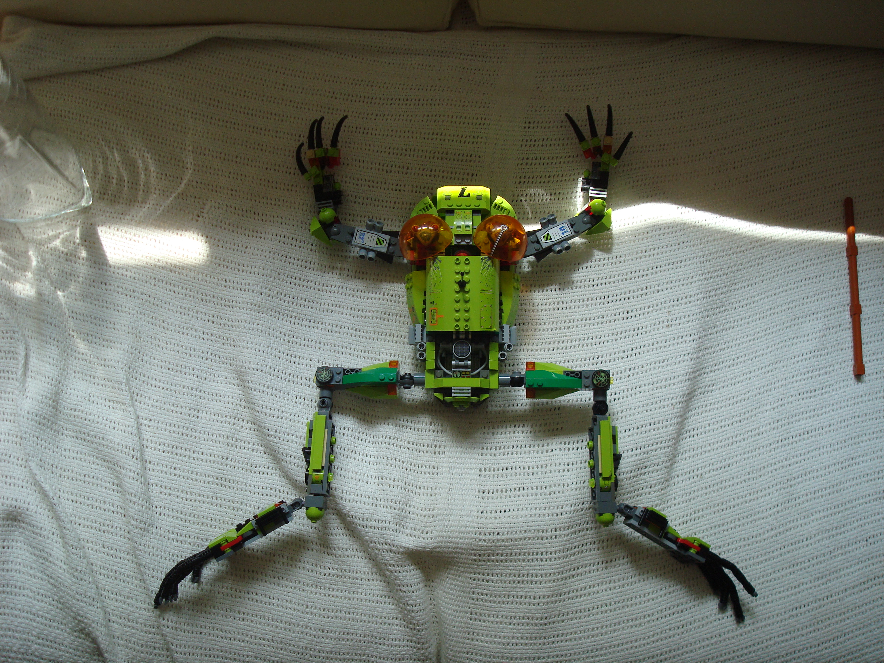 robofrog_022.jpg