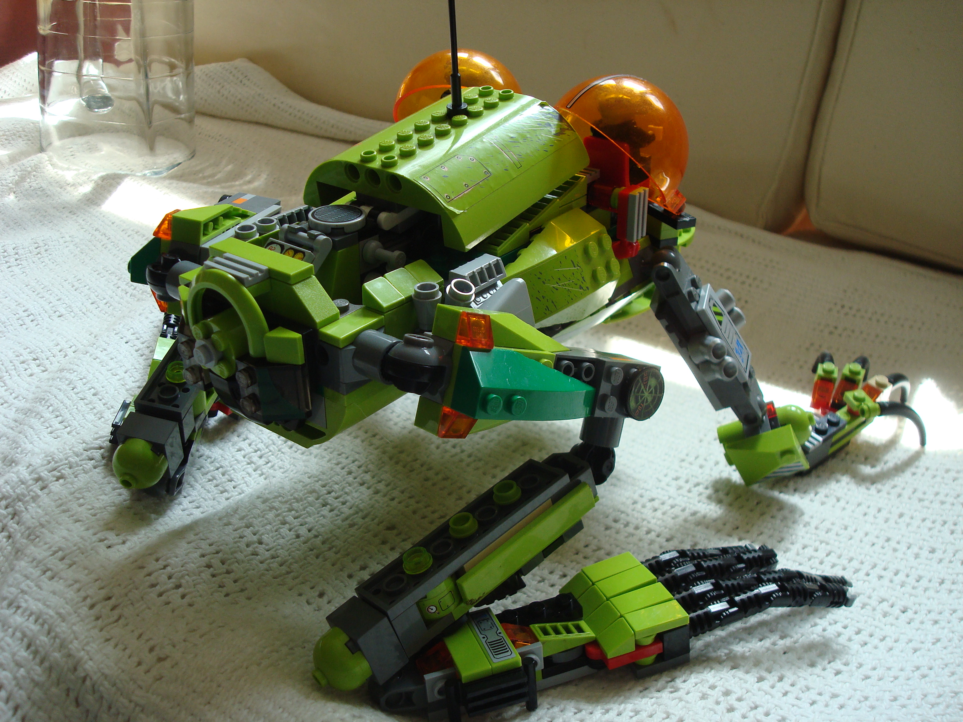 robofrog_023.jpg
