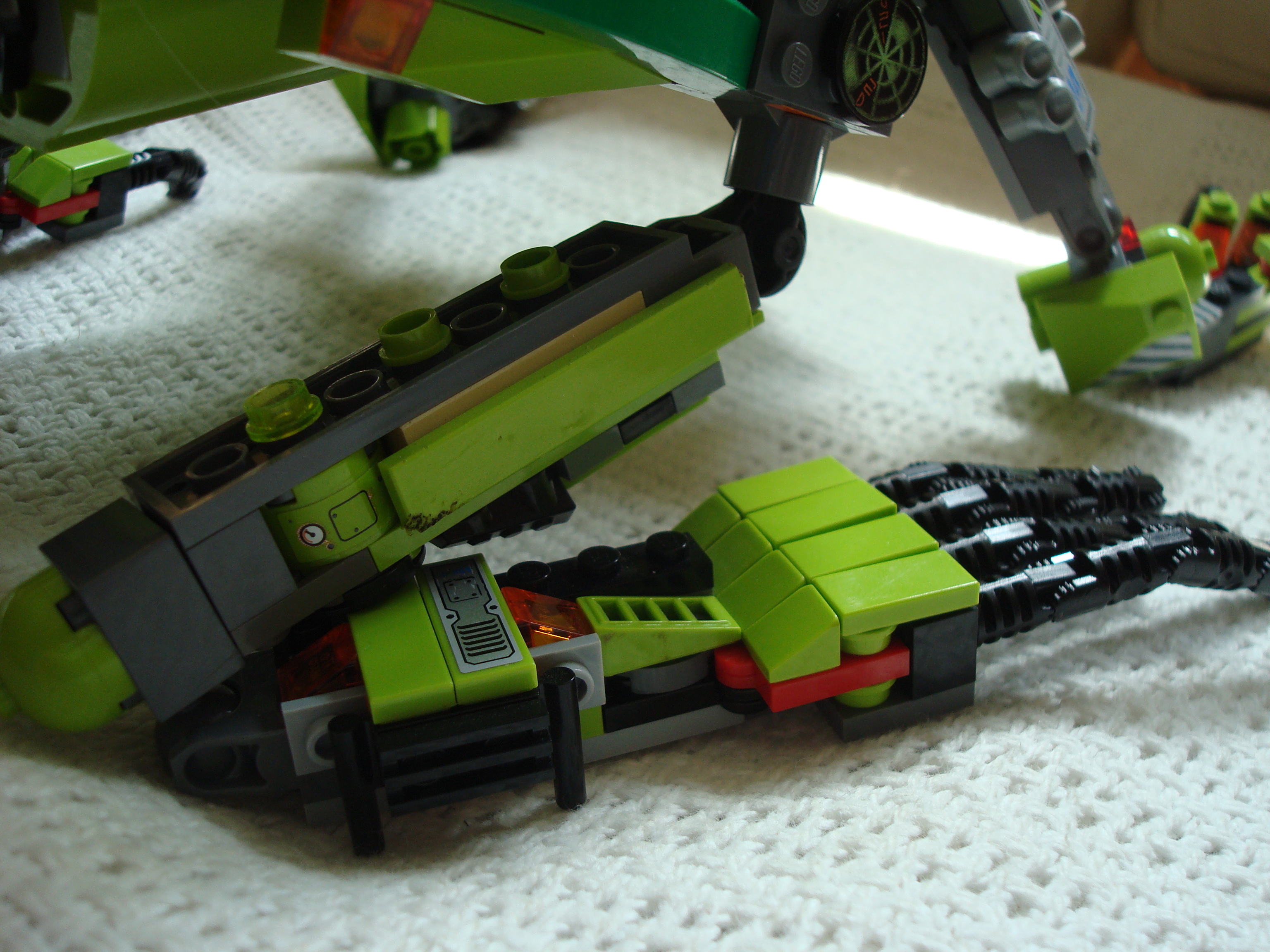 robofrog_024.jpg