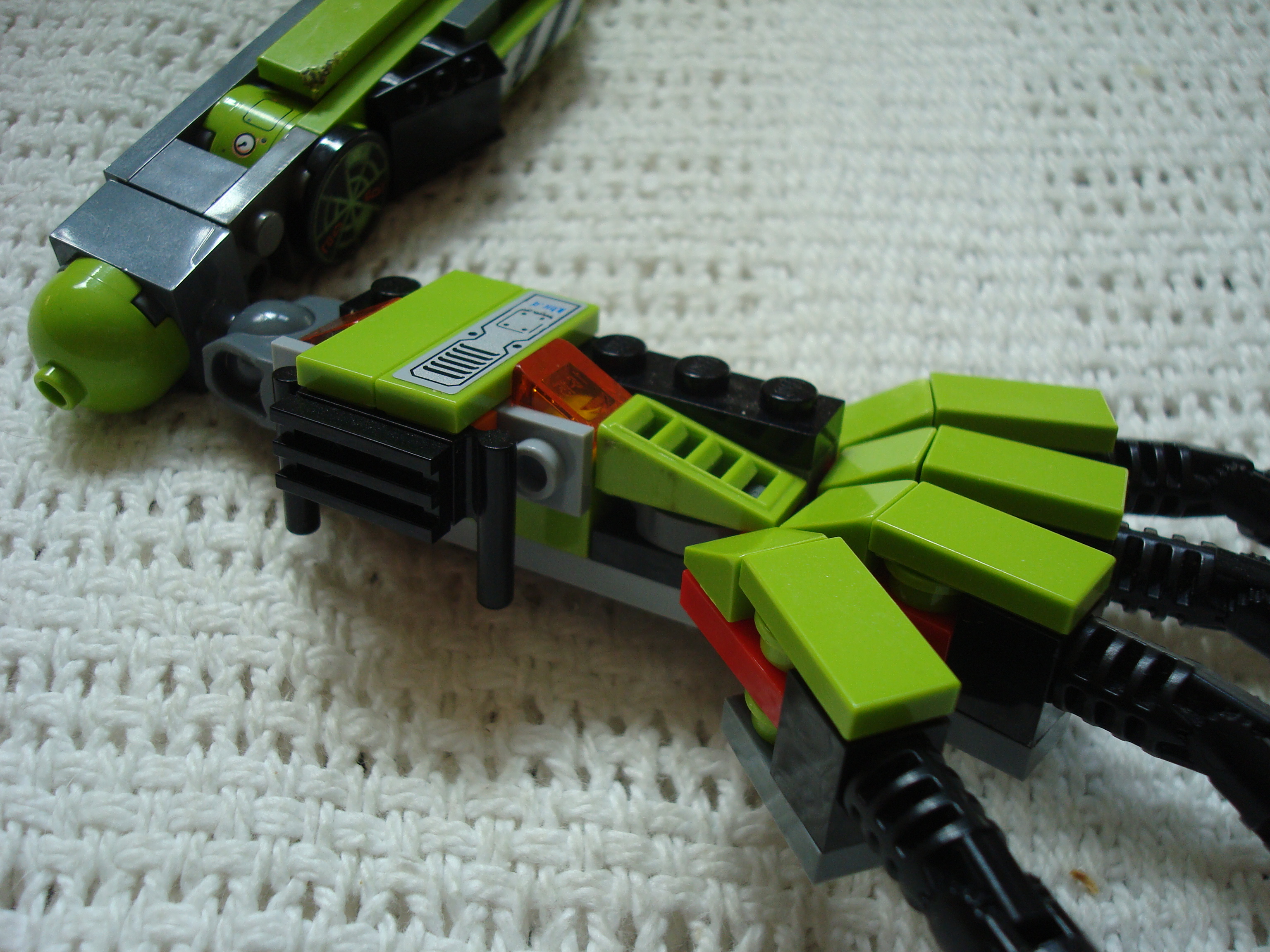 robofrog_026.jpg