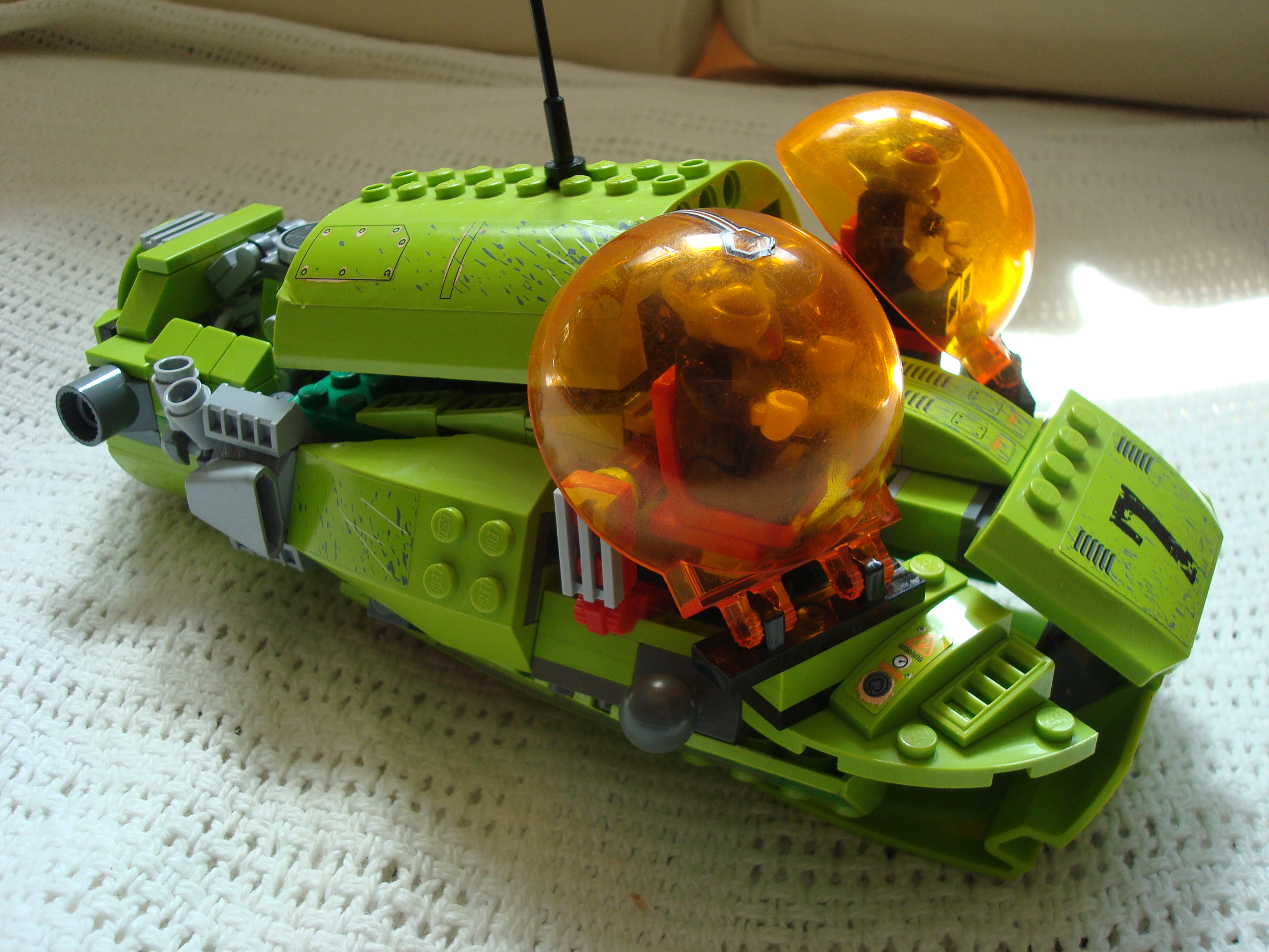 robofrog_027.jpg