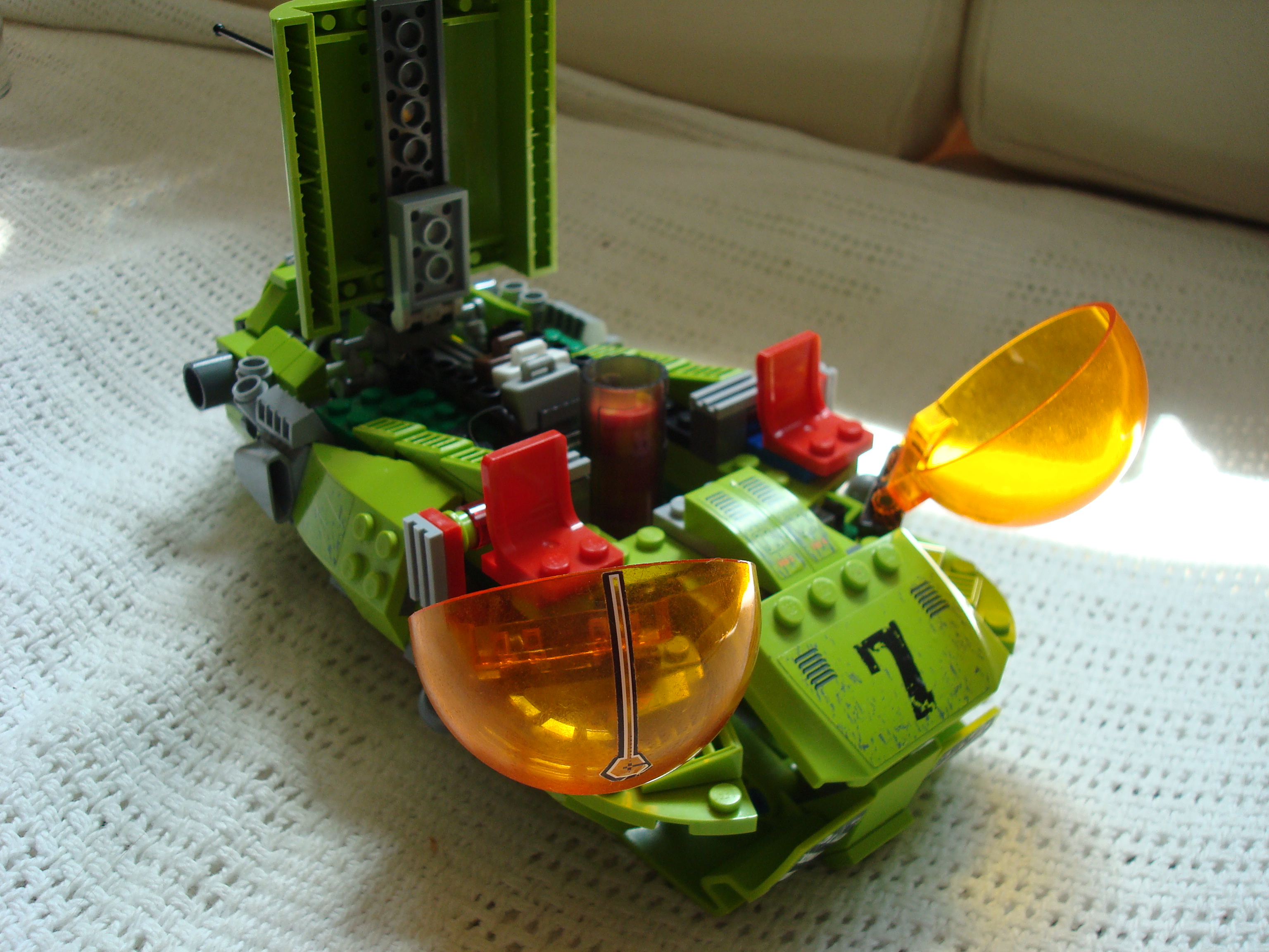 robofrog_028.jpg