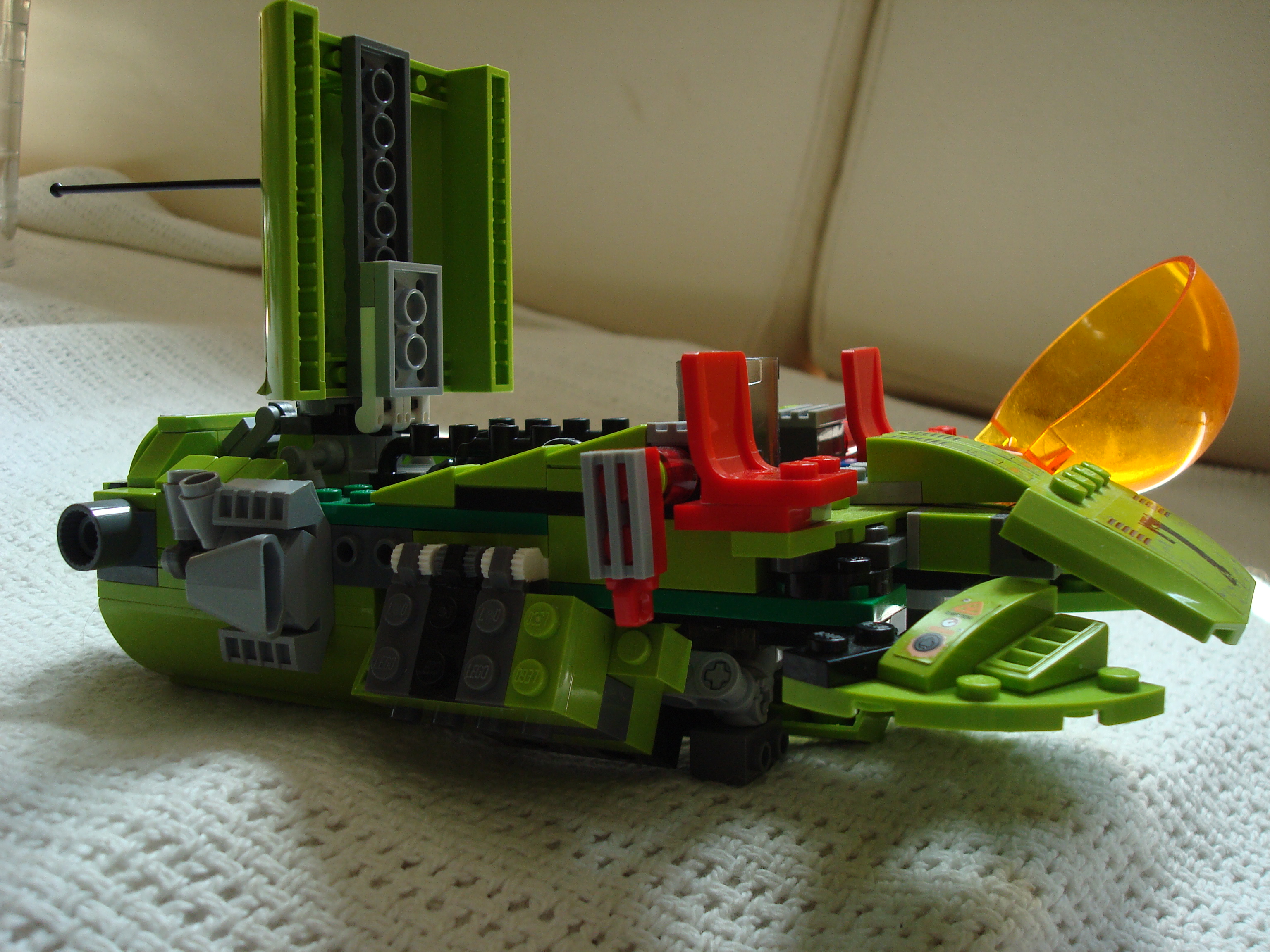 robofrog_029.jpg