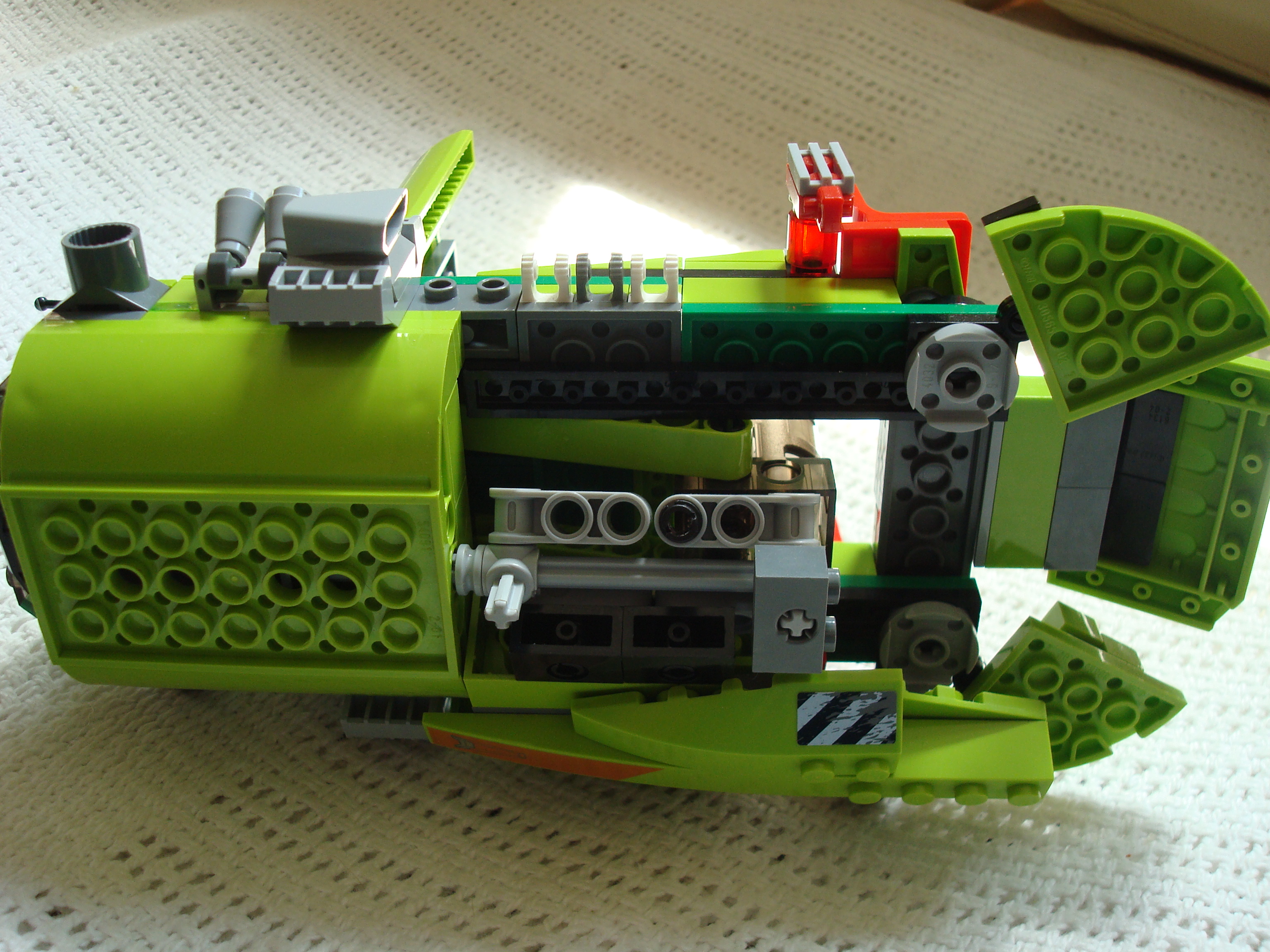 robofrog_030.jpg
