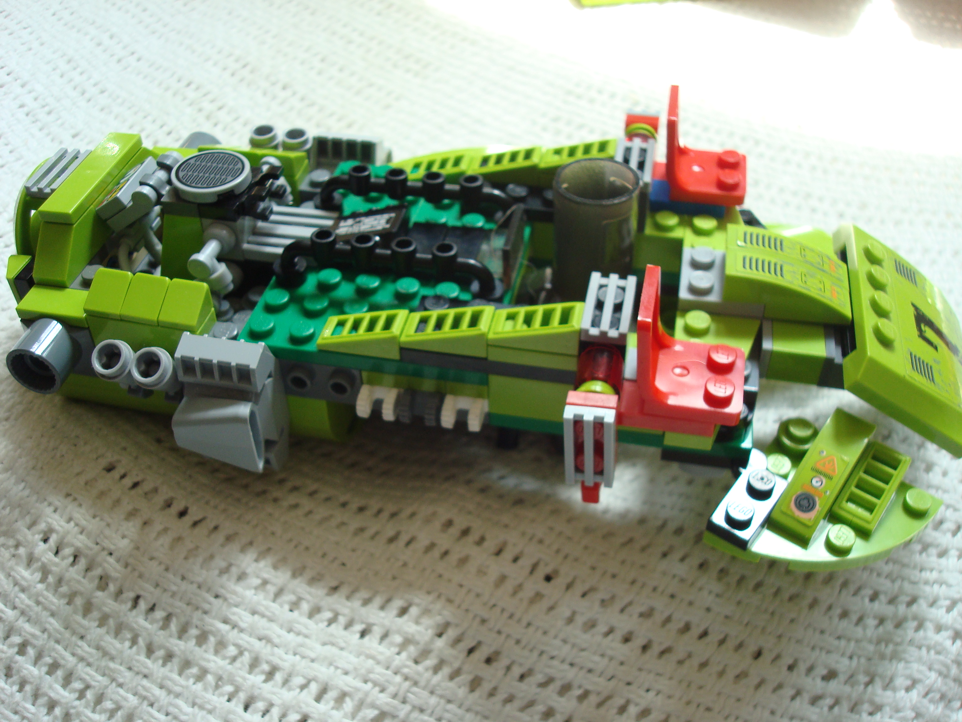 robofrog_031.jpg