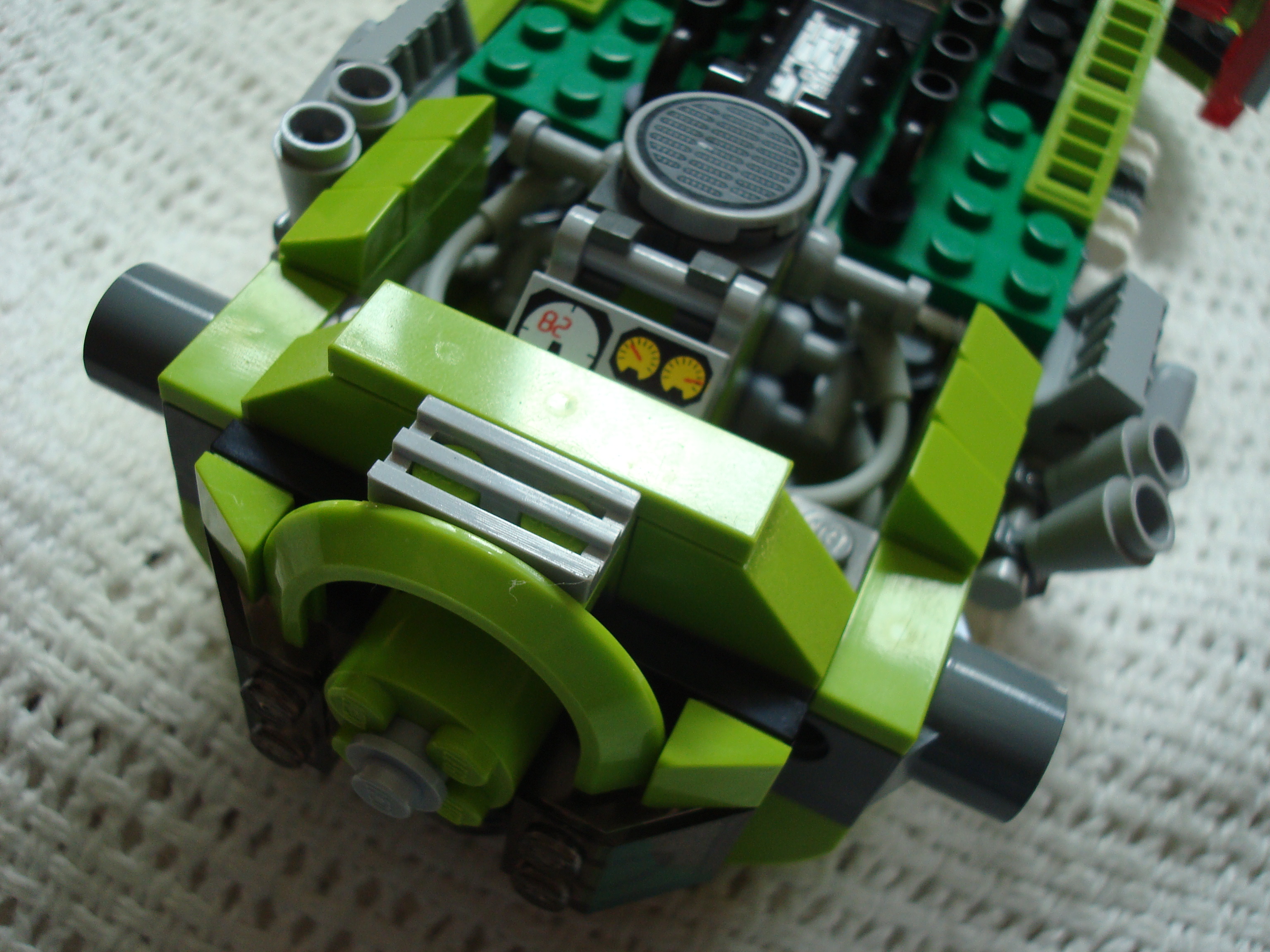 robofrog_032.jpg