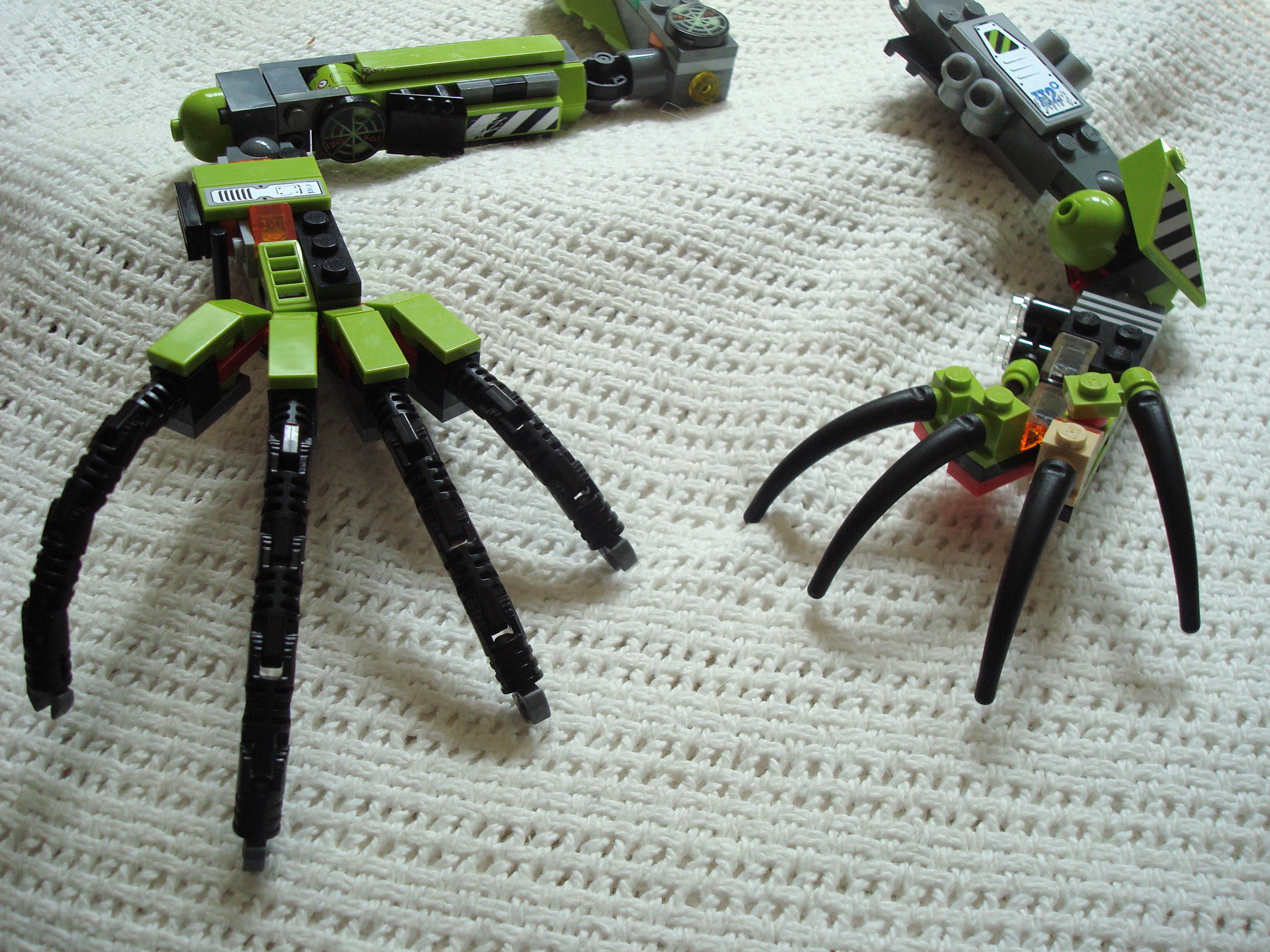 robofrog_033.jpg