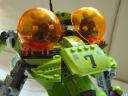 robofrog_004.jpg