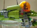 robofrog_005.jpg