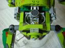 robofrog_007.jpg