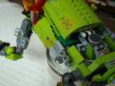 robofrog_008.jpg
