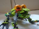robofrog_009.jpg
