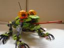 robofrog_010.jpg