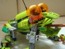 robofrog_011.jpg