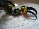 robofrog_015.jpg
