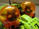 robofrog_017.jpg