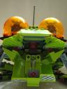 robofrog_018.jpg