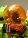 robofrog_020.jpg