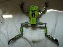 robofrog_021.jpg