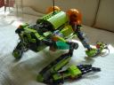 robofrog_023.jpg