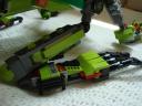 robofrog_024.jpg