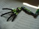 robofrog_025.jpg