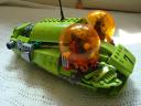 robofrog_027.jpg