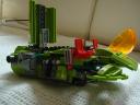 robofrog_029.jpg