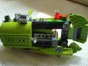 robofrog_030.jpg