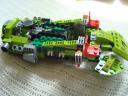 robofrog_031.jpg