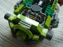robofrog_032.jpg