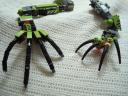 robofrog_033.jpg