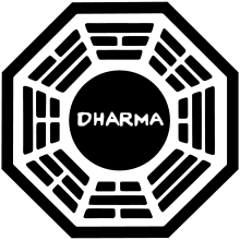 dharma_initiative.png