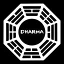 dharma