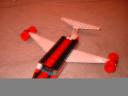 Plane